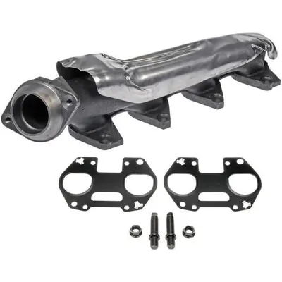 Marque DORMAN (OE SOLUTIONS) - 674-958 - Exhaust Manifold