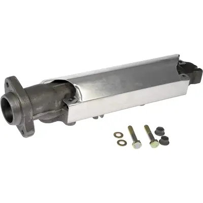 DORMAN - 674-905 - Exhaust Manifold Kit Solde