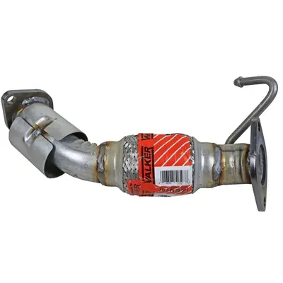 Fait Main WALKER USA - 52597 - Exhaust Pipe