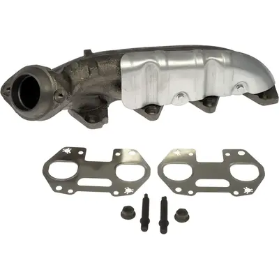 Vente Directe DORMAN - 674-697 - Exhaust Manifold