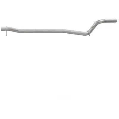 WALKER USA - 47834 - Exhaust Pipe En Vogue