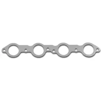 REMFLEX - 2008 - Exhaust Header Gasket Bon Plan