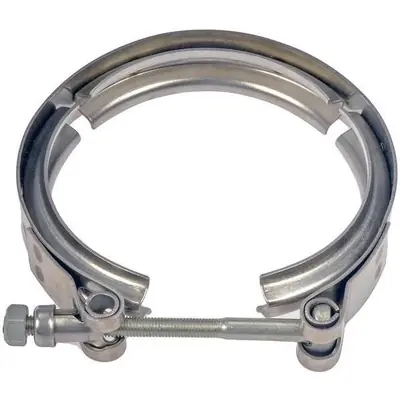 Affaire À Saisir DORMAN (OE SOLUTIONS) - 904-254 - Exhaust Clamp