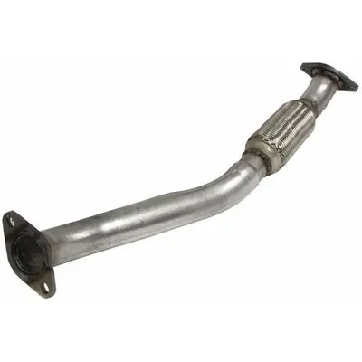 WALKER USA - 53841 - Exhaust Pipe Remise