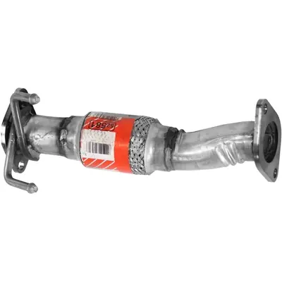 Livraison Gratuite WALKER USA - 52581 - Exhaust Pipe