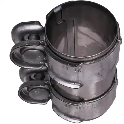 CRP/REIN - EXC0022 - Exhaust Clamp Pas Cher