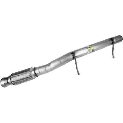 WALKER USA - 54821 - Exhaust Pipe Solde