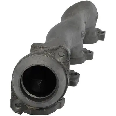 DORMAN (OE SOLUTIONS) - 674-586 - Exhaust Manifold Remise