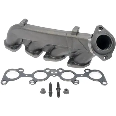 DORMAN - 674-115 - Exhaust Manifold Top Vente