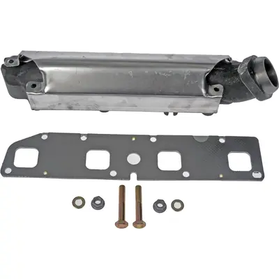 Commande En Gros DORMAN - 674-906 - Exhaust Manifold Kit