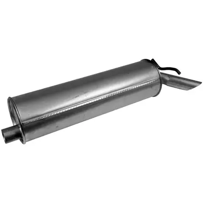 Quantité Limitée WALKER USA - 21512 - Muffler