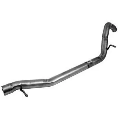 Jusqu’à Épuisement Des Stocks WALKER USA - 55566 - Exhaust Pipe