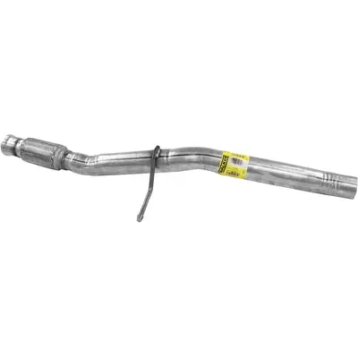 Vente Directe WALKER USA - 54944 - Exhaust Pipe