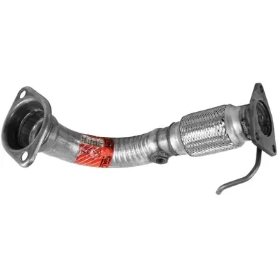 Acheter Direct WALKER USA - 52433 - Exhaust Pipe