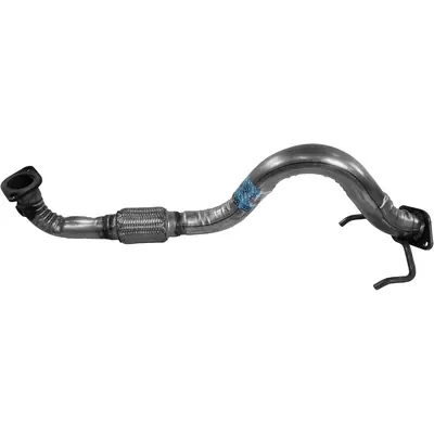 WALKER USA - 53927 - Exhaust Pipe Commander Vite