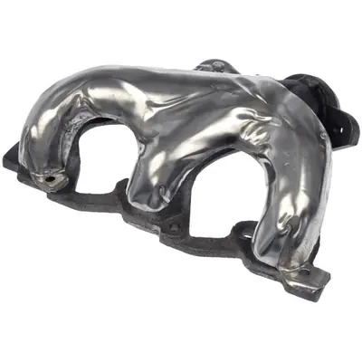 Acheter En Ligne DORMAN - 674-914 - Exhaust Manifold Kit
