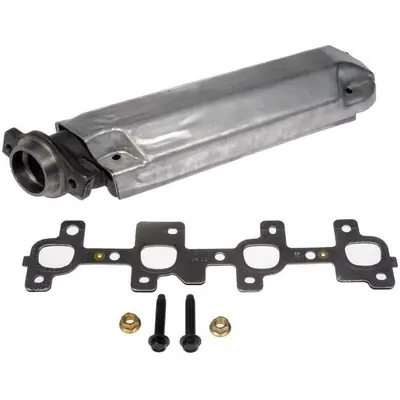 Seulement Aujourd’hui DORMAN (OE SOLUTIONS) - 674-913 - Exhaust Manifold