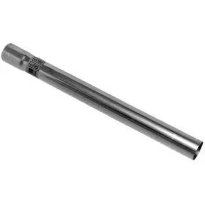 Quantité Limitée WALKER USA - 43782 - Exhaust Pipe
