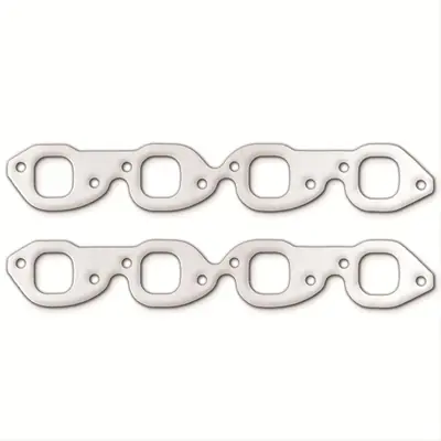 Marque REMFLEX - 2003 - Exhaust Header Gasket Sets