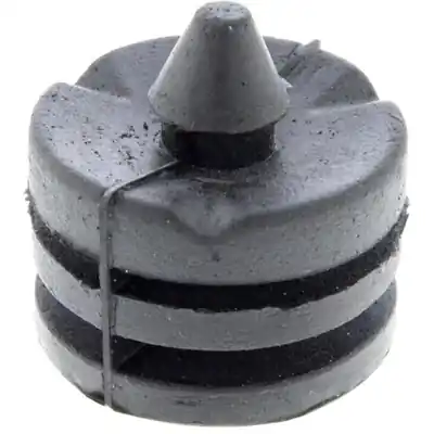 VAICO - V30-0684 - Exhaust Rubber Buffer Premium