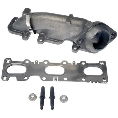 DORMAN (OE SOLUTIONS) - 674-716 - Exhaust Manifold Meilleur Prix