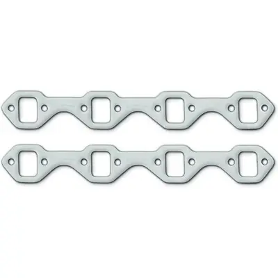 Offre Spéciale REMFLEX - 3003 - Exhaust Header Gasket