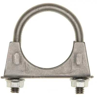 A2A EXHAUST - MC3500ZR - Exhaust Clamp Seulement Aujourd’hui