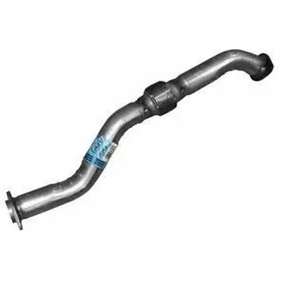 Fait Main WALKER USA - 53421 - Exhaust Pipe