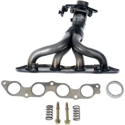DORMAN (OE SOLUTIONS) - 674-803 - Exhaust Manifold Offre Spéciale