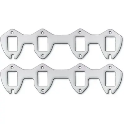 REMFLEX - 3008 - Exhaust Header Gasket Bon Marché
