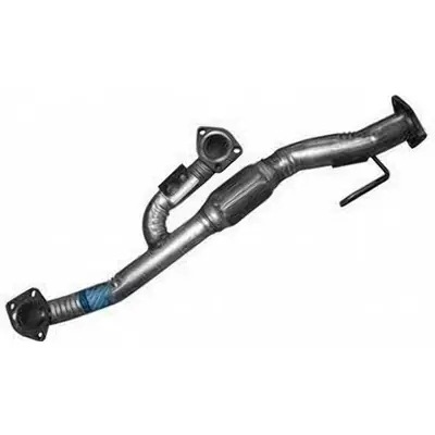 WALKER USA - 53518 - Exhaust Pipe Satisfait Ou Remboursé