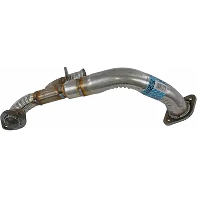 Dernière Chance WALKER USA - 53953 - Exhaust Pipe
