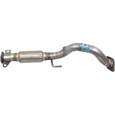 WALKER USA - 73052 - Exhaust Pipe Offre Spéciale