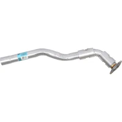 WALKER USA - 73003 - Exhaust Pipe Pas Cher