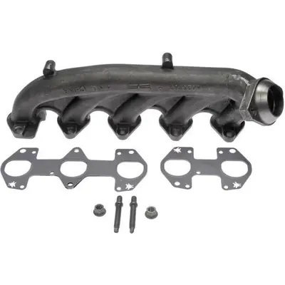 Exhaust Manifold by DORMAN (OE SOLUTIONS) - 674-787 Quantité Limitée