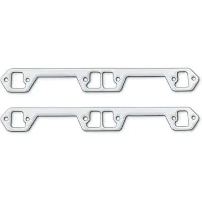Certifié REMFLEX - 1001 - Exhaust Header Gasket