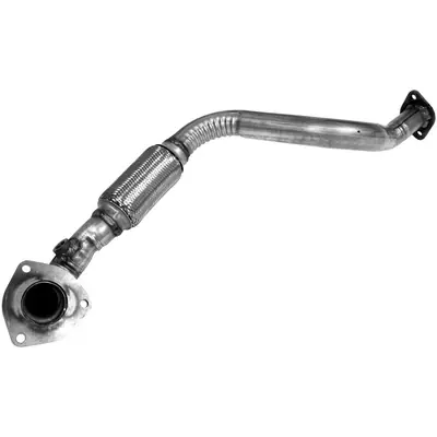 WALKER USA - 54785 - Exhaust Pipe Offre Du Jour