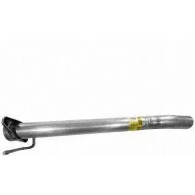 Exhaust Pipe by WALKER USA - 54864 Commander Vite