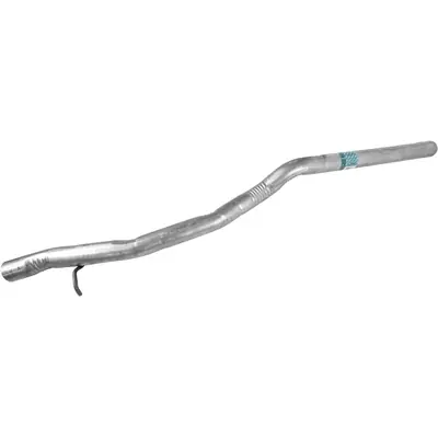 WALKER USA - 56078 - Aluminized Steel Exhaust Intermediate Pipe Commande En Gros