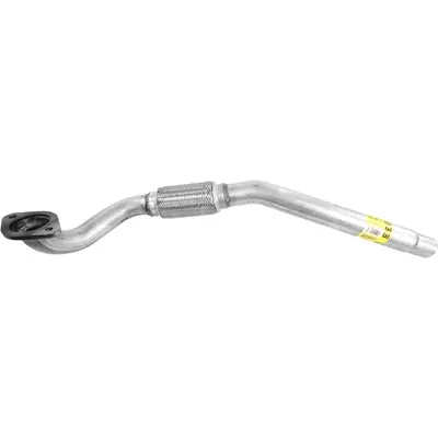WALKER USA - 54838 - Exhaust Pipe Usine Directe