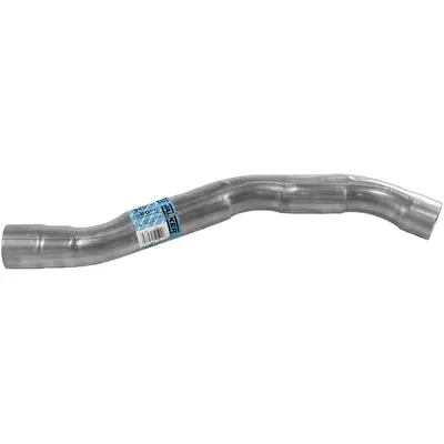 WALKER USA - 53986 - Exhaust Pipe Vente Flash