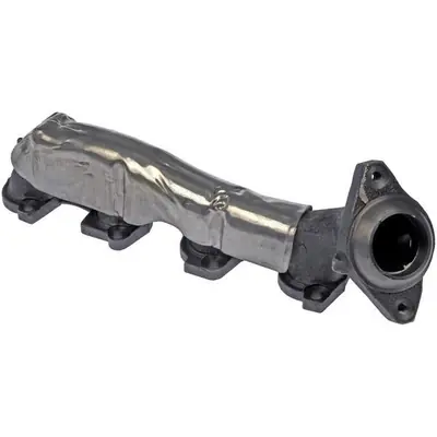 DORMAN (OE SOLUTIONS) - 674-904 - Exhaust Manifold Garantie Incluse
