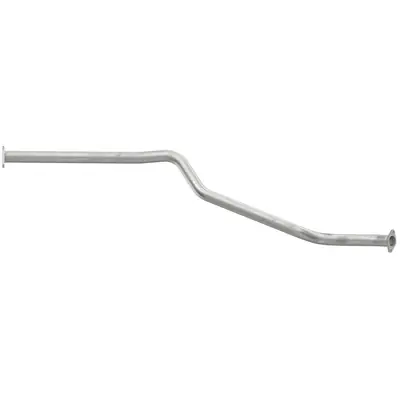 WALKER USA - 56097 - Exhaust Pipe Commande En Gros