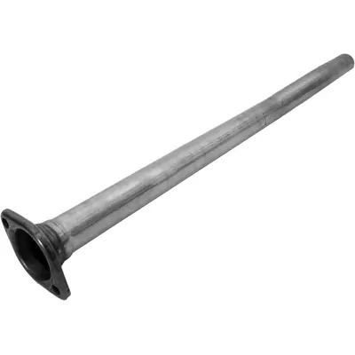 WALKER USA - 54694 - Exhaust Pipe Achetez Aujourd’hui