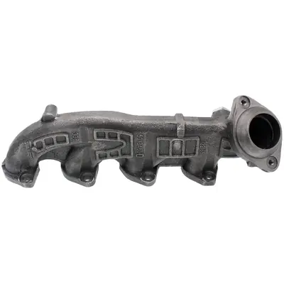 Achetez Aujourd’hui DORMAN - 674-460 - Exhaust Manifold Kit