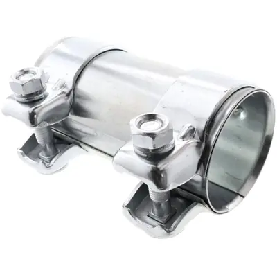 Solde VAICO - V10-1838 - Exhaust Clamp