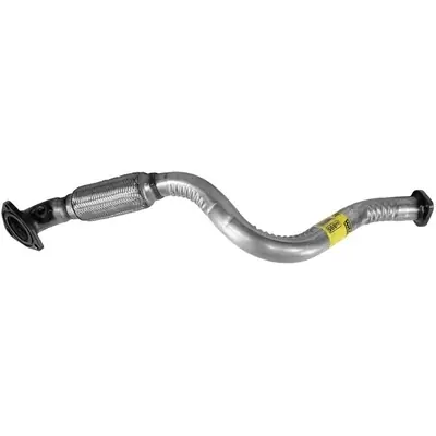 WALKER USA - 54895 - Exhaust Pipe Meilleur Prix