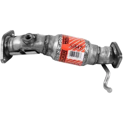 WALKER USA - 52547 - Exhaust Pipe Nouveauté
