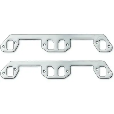Dernier Modèle REMFLEX - 6004 - Exhaust Header Gasket