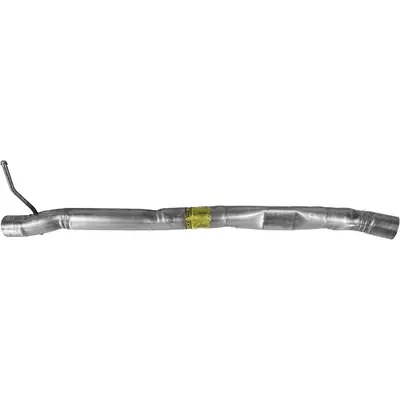 WALKER USA - 54906 - Exhaust Pipe Livraison Express